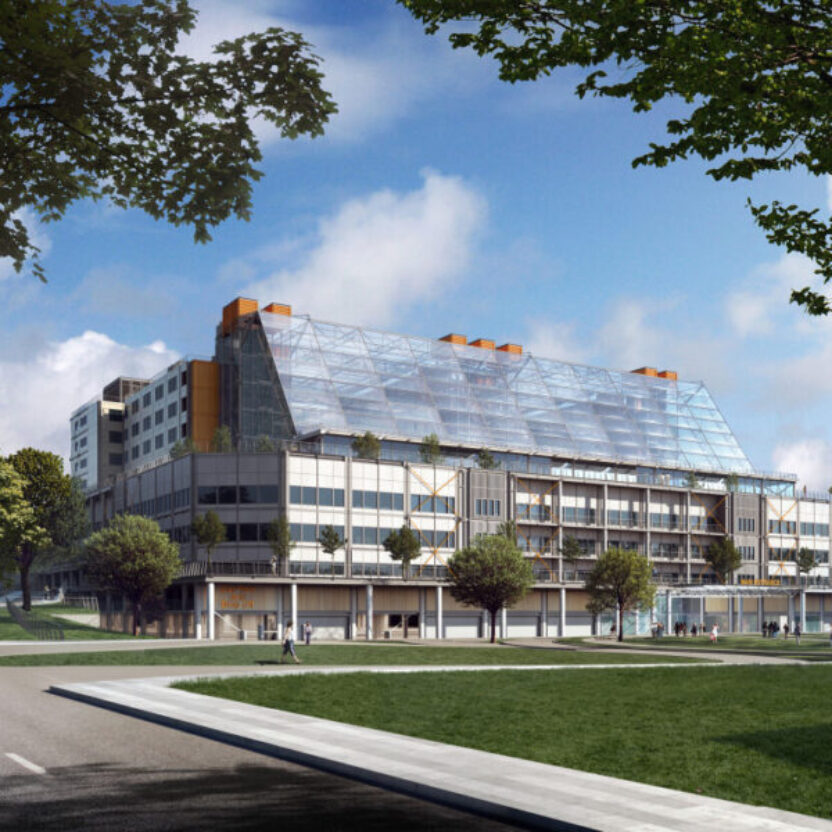 Carillion MMH Health L Modified fina2 lwith curb copyrights www mir no 1024x728