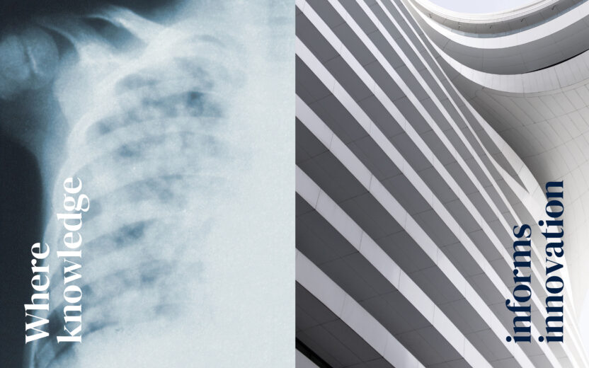 HS174 Archus Image 02a