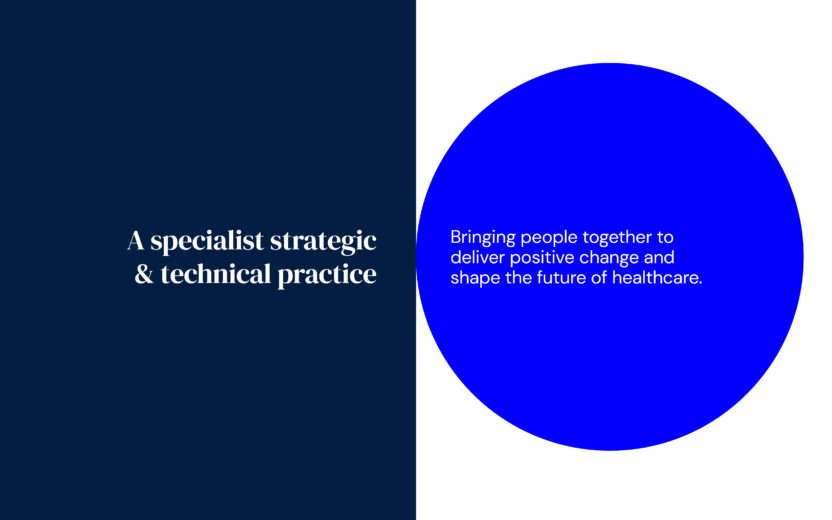 HS174 Archus Image 08a