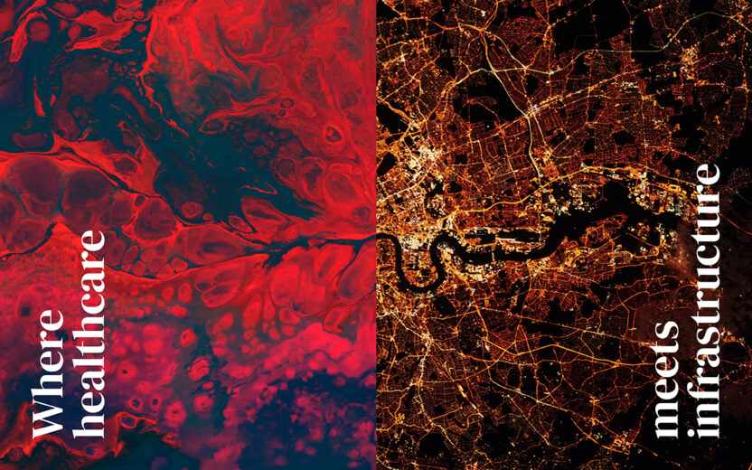 HS174 Archus Image 01a Low Res