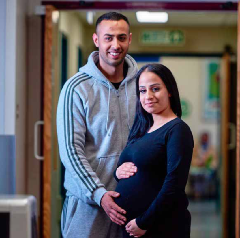 Screenshot 2021 01 19 at 20 10 37