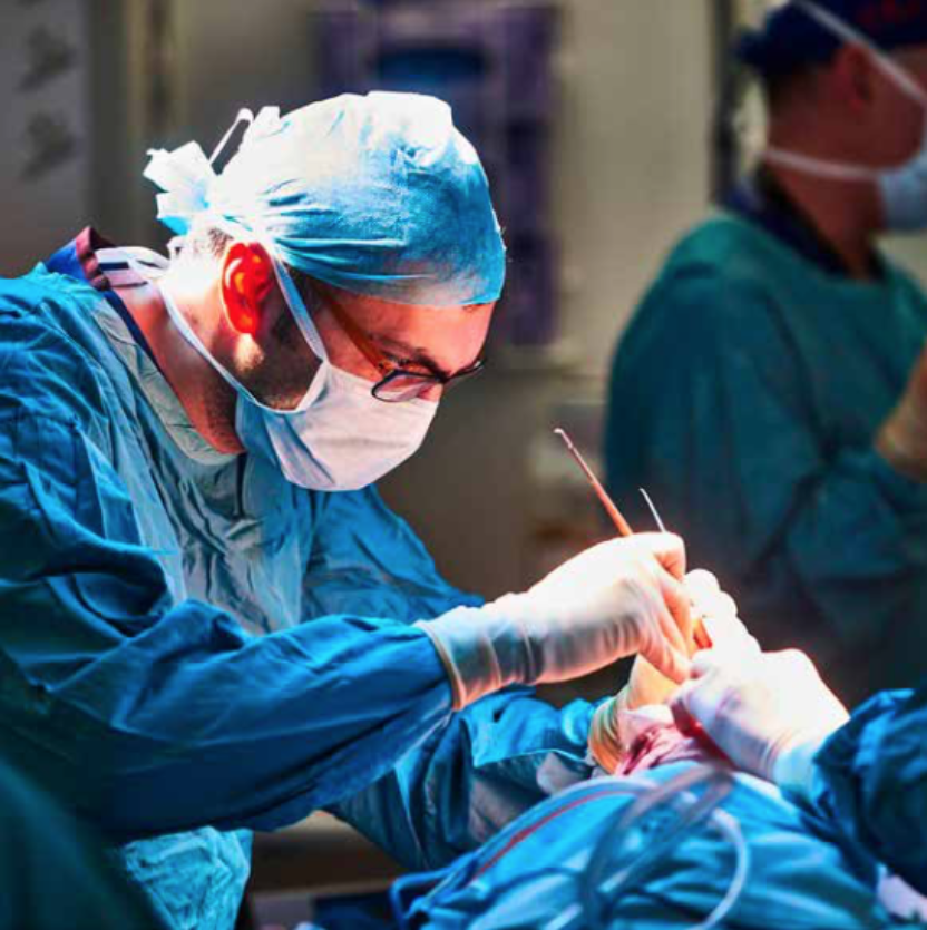 Screenshot 2021 01 19 at 20 10 46