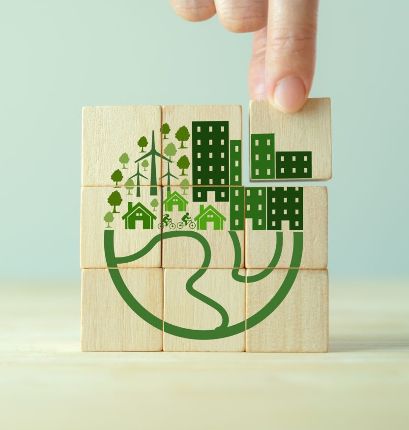 Adobe Stock 494188432 green culture thumb