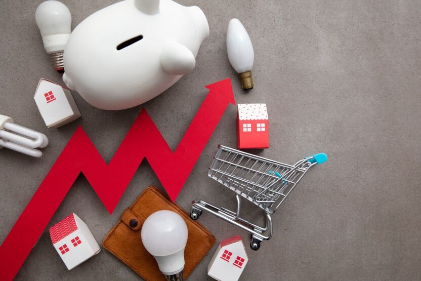 Adobe Stock 506669441 cost of living2