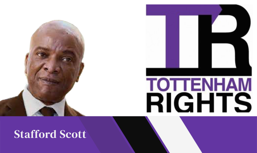 Microsoft Teams image 15