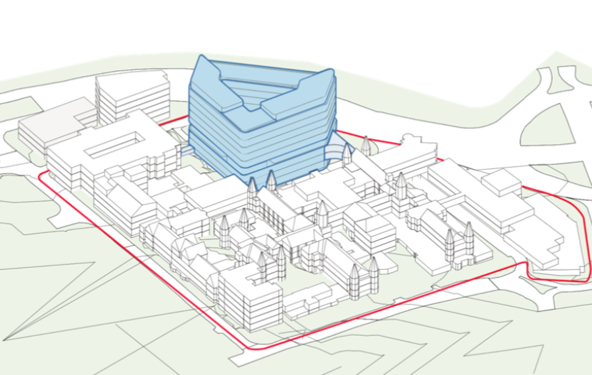 Screenshot 2021 01 19 at 20 10 25