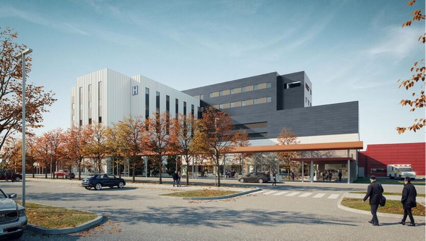 Banner corner brook 14368 003 2650 x 1500 2x