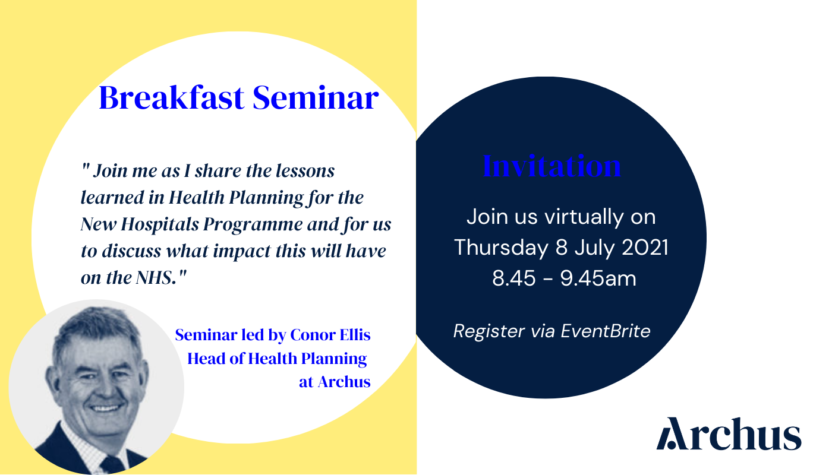 Breakfast seminar invitation v3