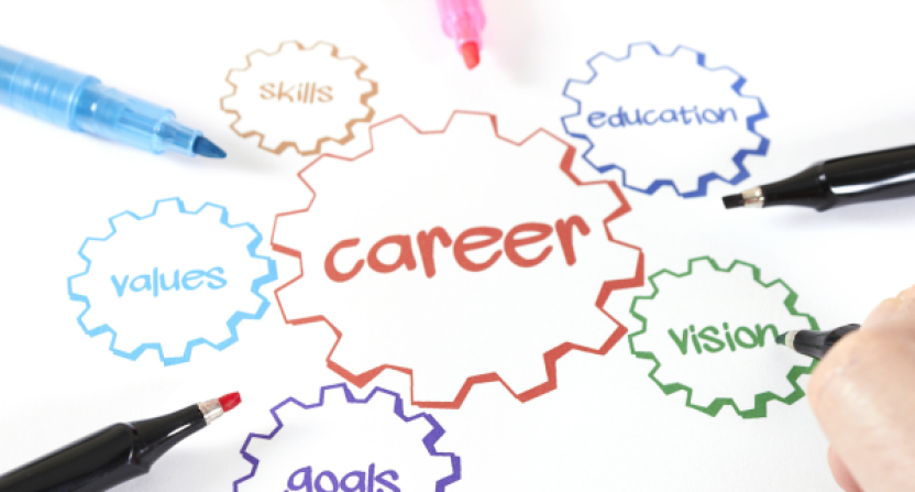 Untitled 600 x 322 px