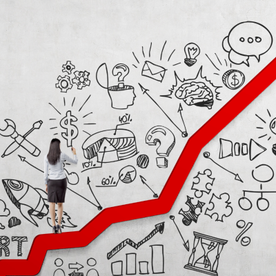 Championing career growth at Archus