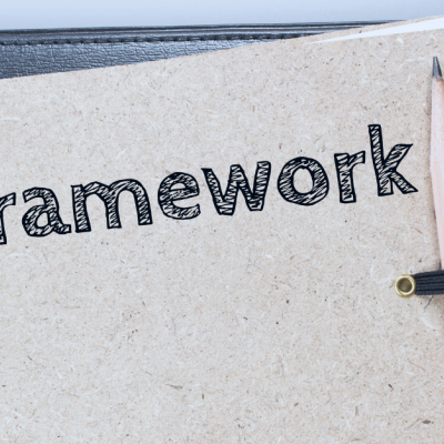 Archus secures place on CCS Management Consultancy Framework Four (MCF4)