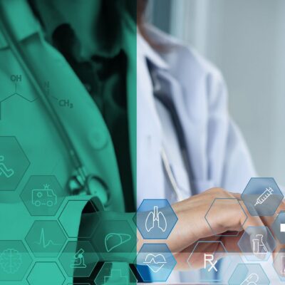 Reducing preventable deaths: the role of data in addressing A&E delays