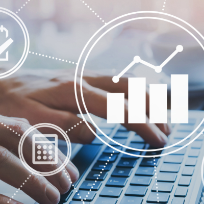 Hospital Episode Statistics: Unlocking faster, fairer care