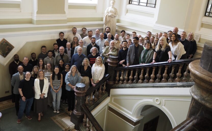 20250425 092335000 i OS