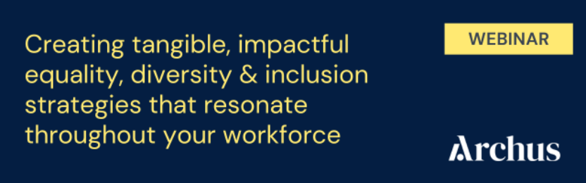 EDI From box ticking to bottom line impact no title