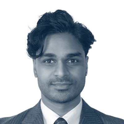 ​​Life Sciences in the UK Healthcare System​