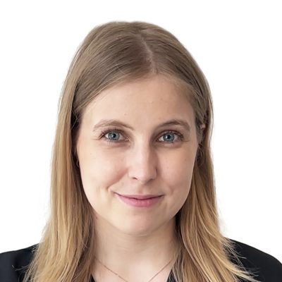 From classroom to consultancy, a journey powered by mentorship