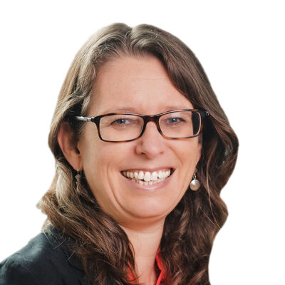 Insights from a Global Journey in Hospital PPPs