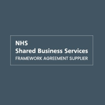 NEWS: Archus celebrates reappointment to NHS SBS Framework
