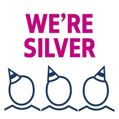 Archus continues its silver streak with Investors in People accreditation