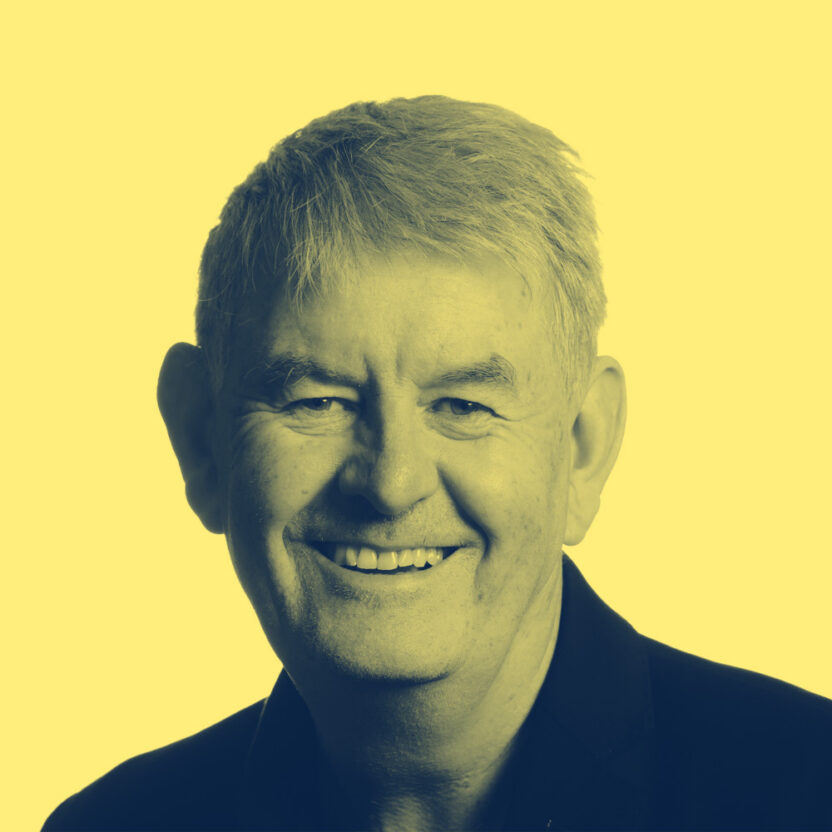 Conor Ellis yellow Nov21