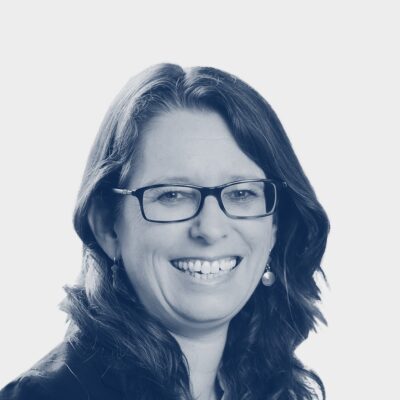 Why is standardisation in hospital design so hard - and what can we do about it?