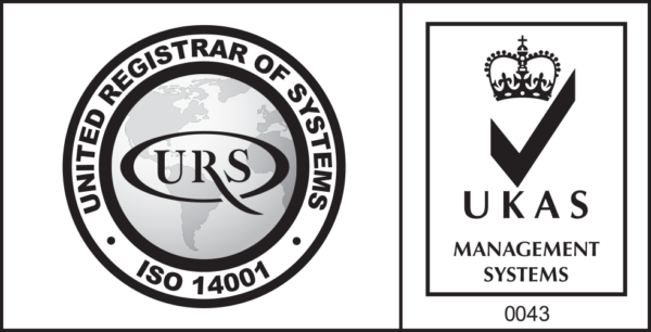 06 ISO 14001 UKAS URS