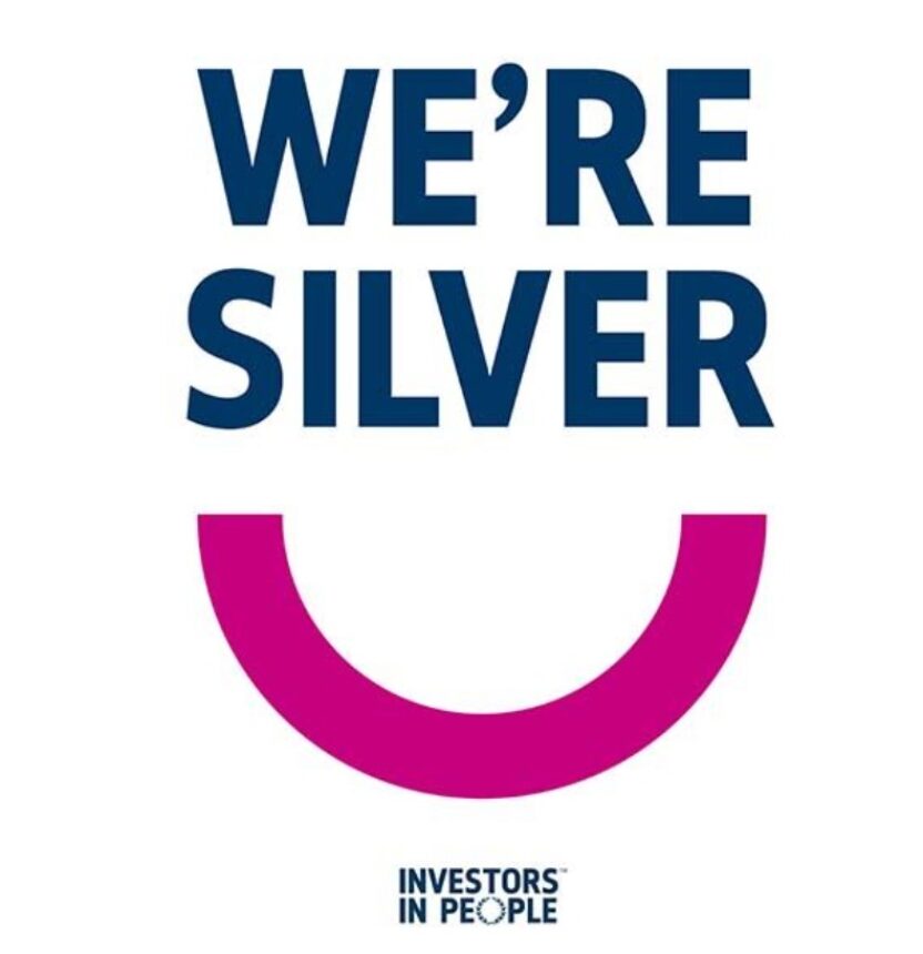 II Psilver Nov2021x3