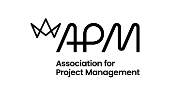 APM Logo Stacked Black RGB